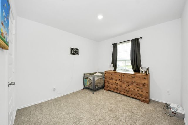 2039 Woodlark Way, Sealy, TX 77474