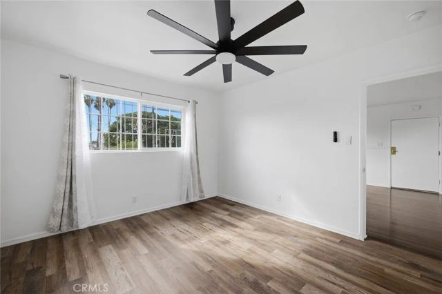 330 W Laurel Street D, Compton, CA 90220