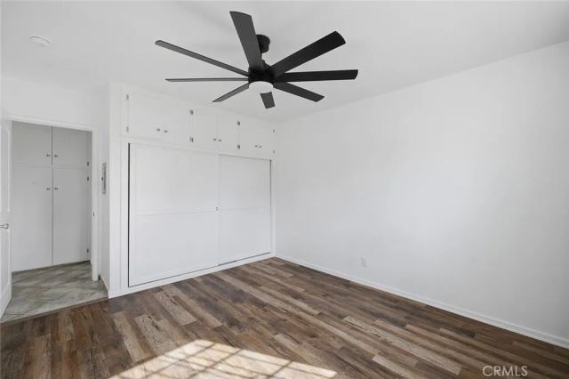 330 W Laurel Street D, Compton, CA 90220