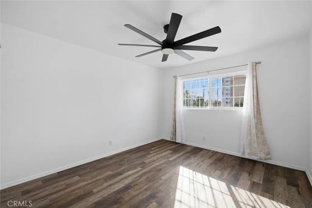 330 W Laurel Street D, Compton, CA 90220