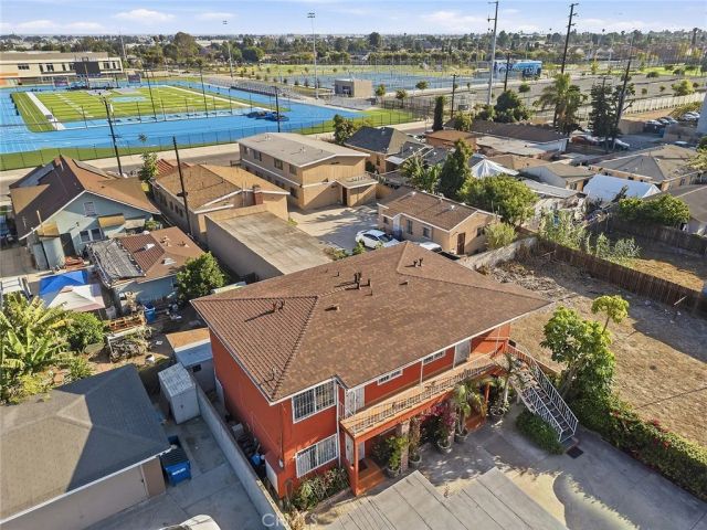 330 W Laurel Street D, Compton, CA 90220