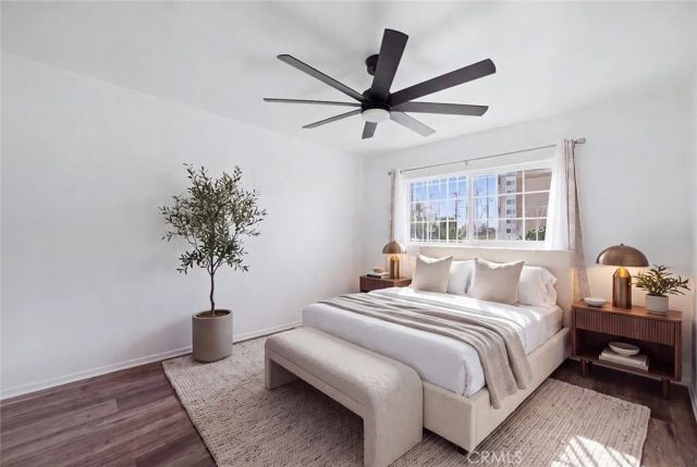 330 W Laurel Street D, Compton, CA 90220
