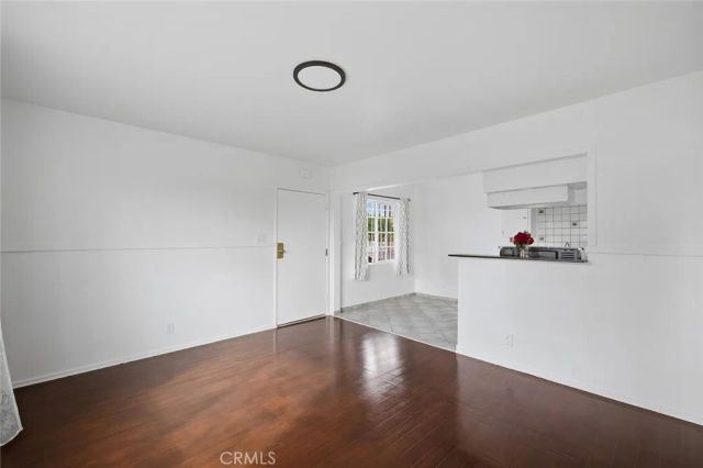 330 W Laurel Street D, Compton, CA 90220