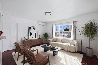 330 W Laurel Street D, Compton, CA 90220