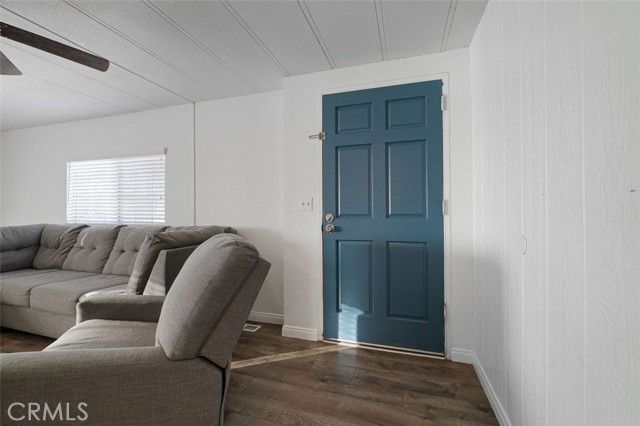 1205 Cypress Street 188, San Dimas, CA 91773