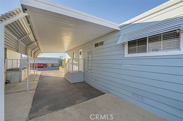 1205 Cypress Street 188, San Dimas, CA 91773