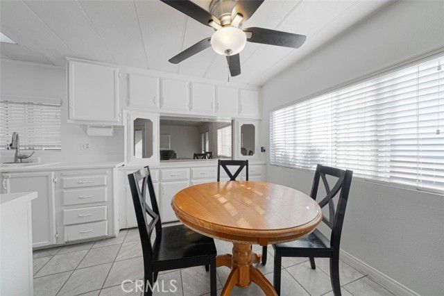 1205 Cypress Street 188, San Dimas, CA 91773