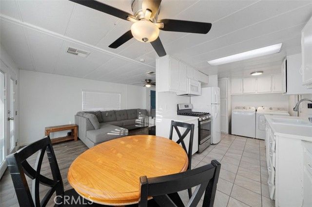 1205 Cypress Street 188, San Dimas, CA 91773