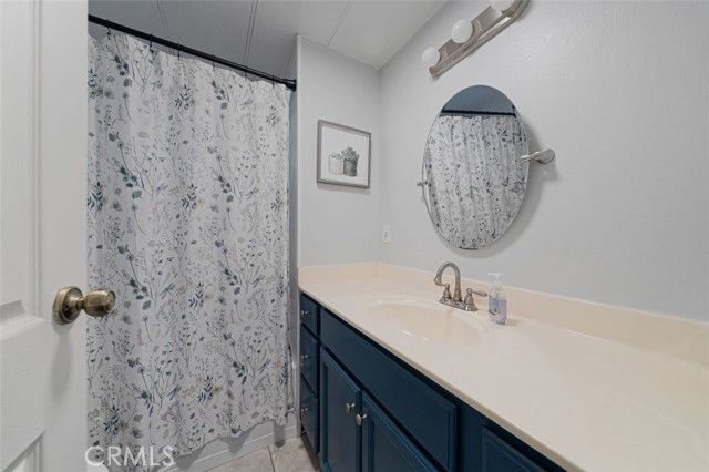 1205 Cypress Street 188, San Dimas, CA 91773