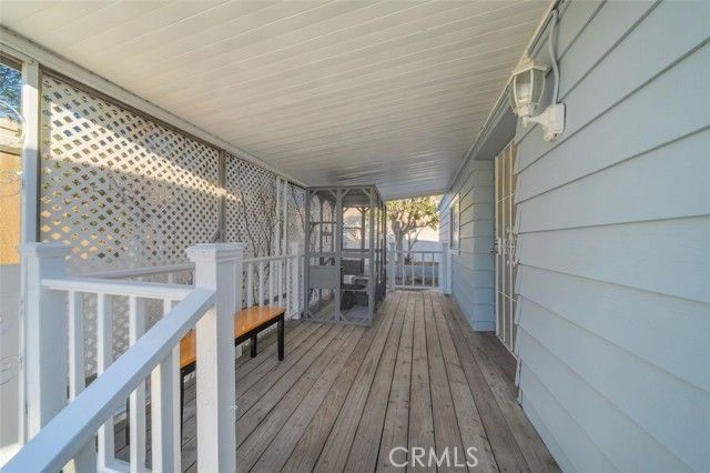 1205 Cypress Street 188, San Dimas, CA 91773