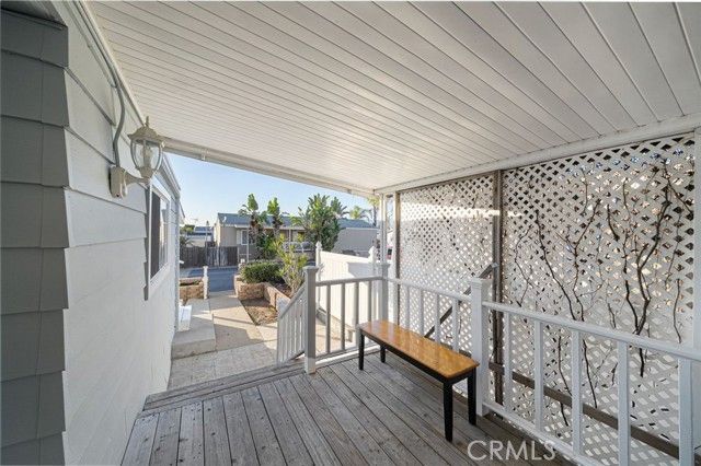 1205 Cypress Street 188, San Dimas, CA 91773