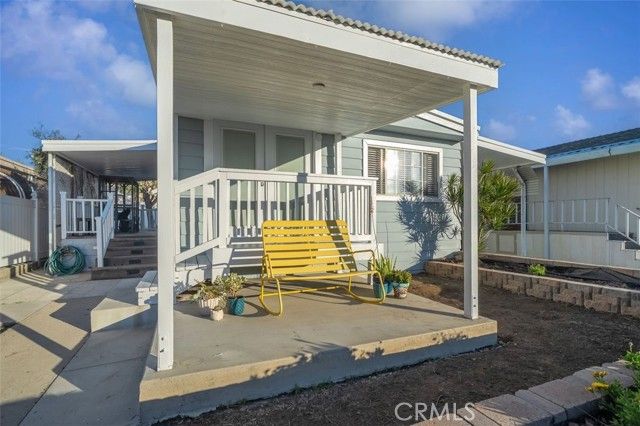 1205 Cypress Street 188, San Dimas, CA 91773