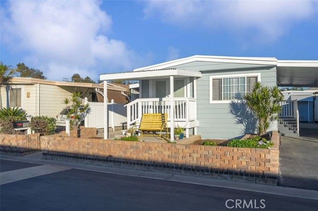 1205 Cypress Street 188, San Dimas, CA 91773