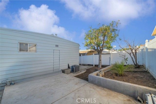 1205 Cypress Street 188, San Dimas, CA 91773