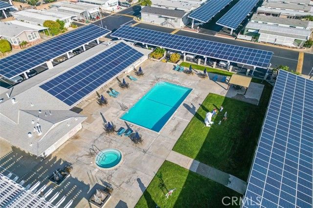 1205 Cypress Street 188, San Dimas, CA 91773