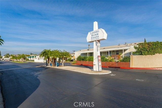 1205 Cypress Street 188, San Dimas, CA 91773