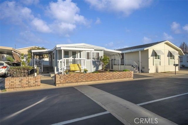 1205 Cypress Street 188, San Dimas, CA 91773