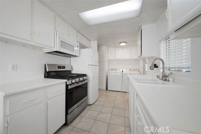 1205 Cypress Street 188, San Dimas, CA 91773