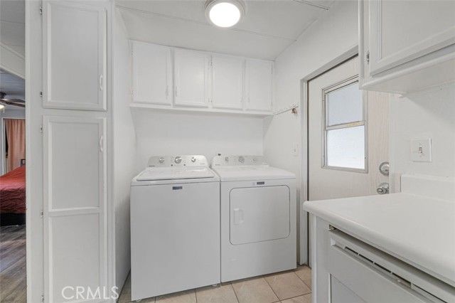 1205 Cypress Street 188, San Dimas, CA 91773