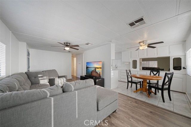 1205 Cypress Street 188, San Dimas, CA 91773