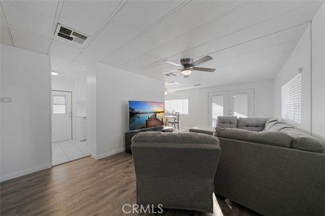 1205 Cypress Street 188, San Dimas, CA 91773