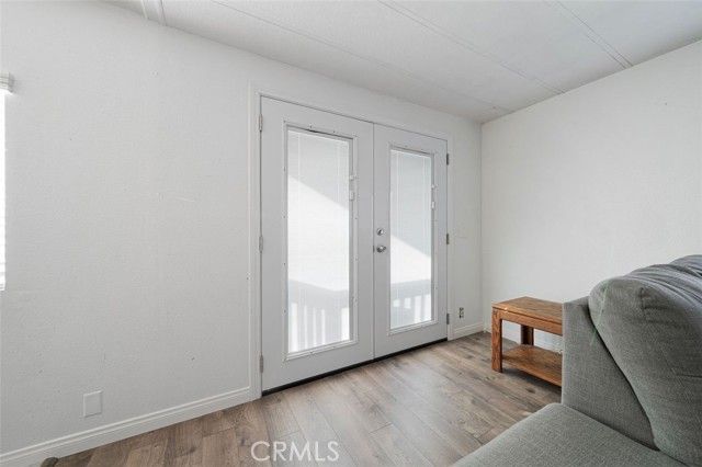 1205 Cypress Street 188, San Dimas, CA 91773