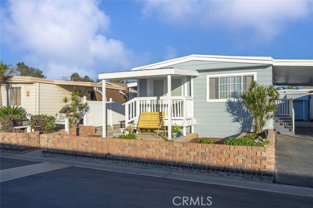 1205 Cypress Street 188, San Dimas, CA 91773