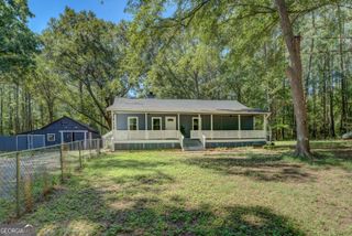 2733 Pitts Chapel Road, Newborn, GA 30056