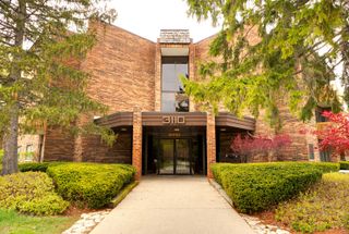 3110 Pheasant Creek Drive 213, Northbrook, IL 60062