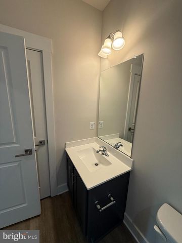 212 POMEGRANATE LN, Frederick, MD 21701