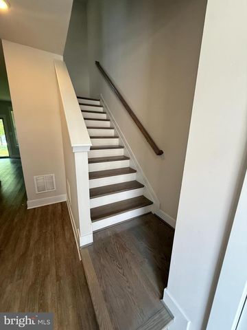212 POMEGRANATE LN, Frederick, MD 21701