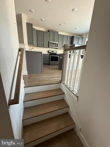 212 POMEGRANATE LN, Frederick, MD 21701