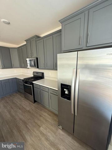 212 POMEGRANATE LN, Frederick, MD 21701
