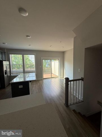 212 POMEGRANATE LN, Frederick, MD 21701