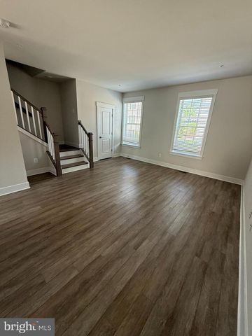 212 POMEGRANATE LN, Frederick, MD 21701