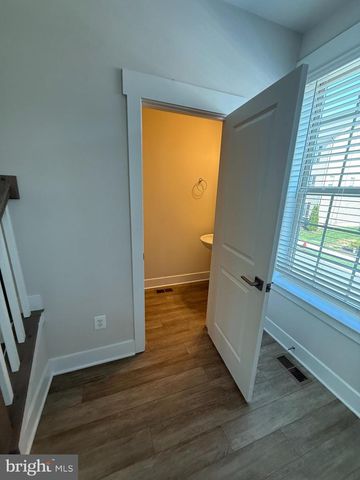 212 POMEGRANATE LN, Frederick, MD 21701