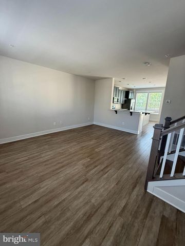 212 POMEGRANATE LN, Frederick, MD 21701