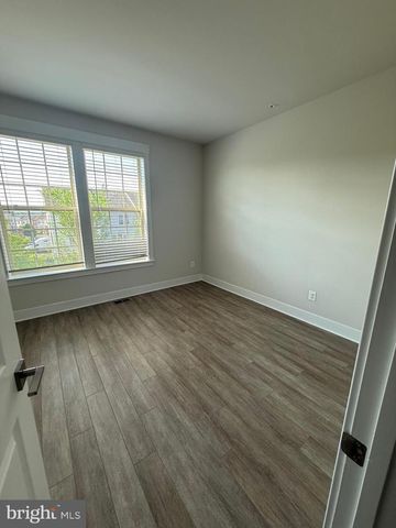 212 POMEGRANATE LN, Frederick, MD 21701