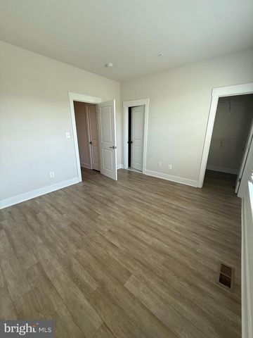 212 POMEGRANATE LN, Frederick, MD 21701
