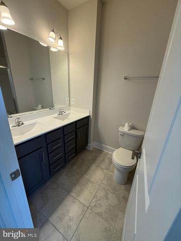 212 POMEGRANATE LN, Frederick, MD 21701