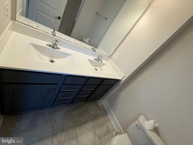 212 POMEGRANATE LN, Frederick, MD 21701