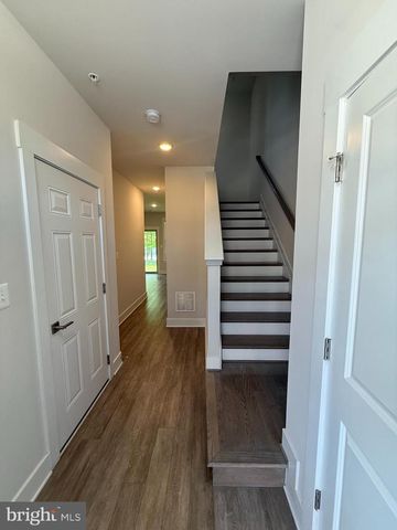 212 POMEGRANATE LN, Frederick, MD 21701