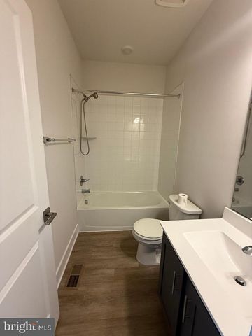 212 POMEGRANATE LN, Frederick, MD 21701