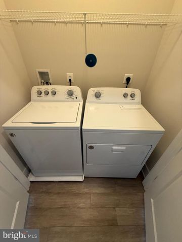 212 POMEGRANATE LN, Frederick, MD 21701