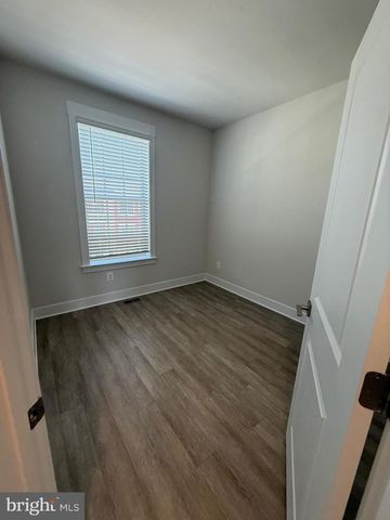 212 POMEGRANATE LN, Frederick, MD 21701