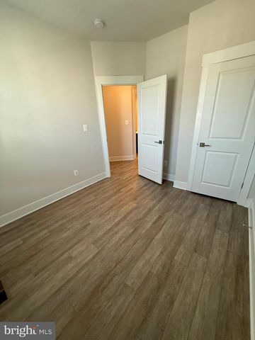212 POMEGRANATE LN, Frederick, MD 21701