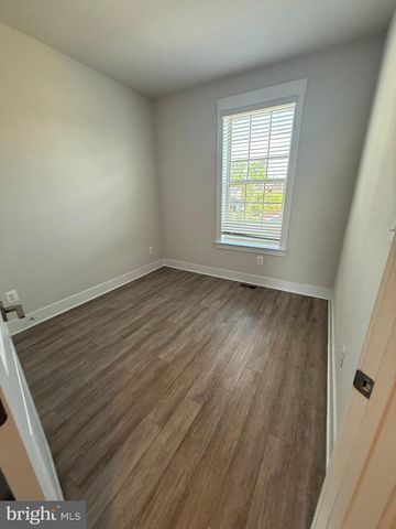 212 POMEGRANATE LN, Frederick, MD 21701