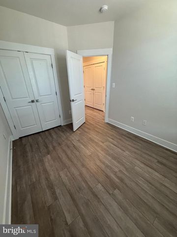 212 POMEGRANATE LN, Frederick, MD 21701
