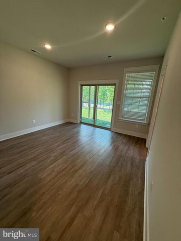 212 POMEGRANATE LN, Frederick, MD 21701
