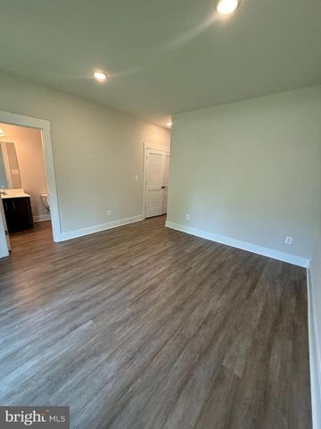 212 POMEGRANATE LN, Frederick, MD 21701